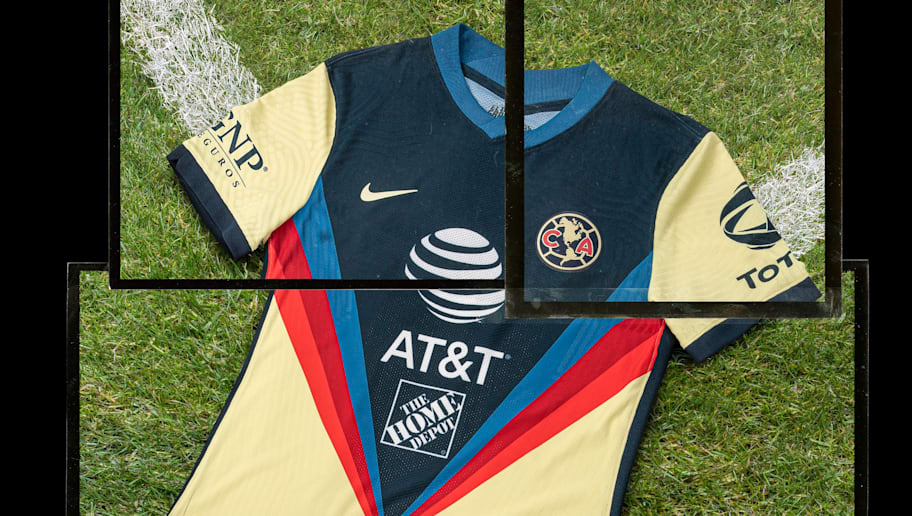 Los mejores uniformes 2020 Clearance