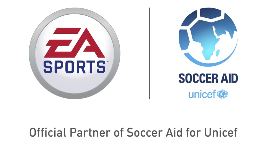Fifa 20 Soccer Aid Diego Maradona Pele Ronaldinho To Form Dream Attack In Virtual Event Ht Media