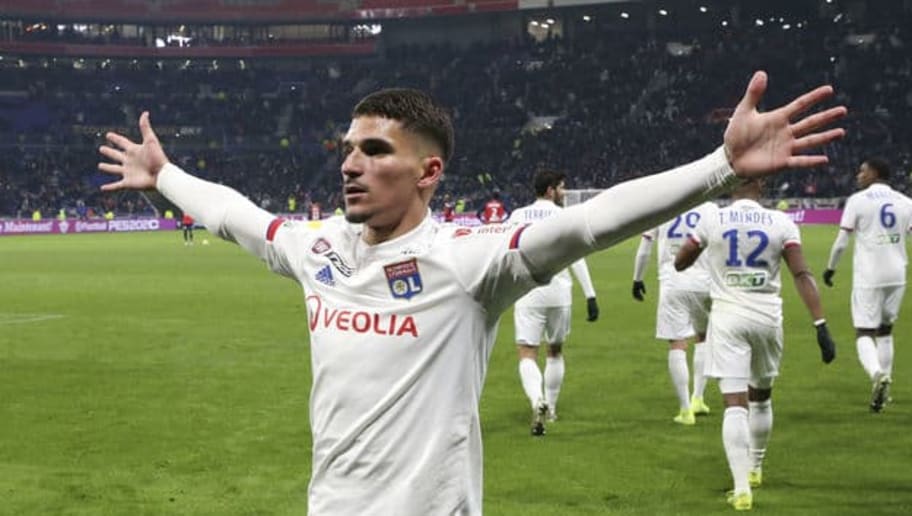 Marseille Midfielder Insists He Doesn T Regret Turning Down Liverpool At 16 Ruiksports Com