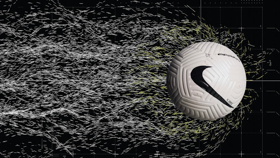 Nike Drop Game Changing Flight Ball For 2020 21 Premier League Season Ruiksports Com
