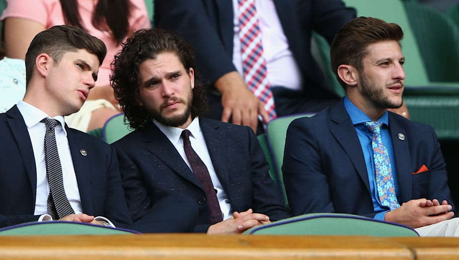 Which Football Club Does Jon Snow Support Looking At The Favourite Teams Of Game Of Thrones Stars Ht Media Jon snow fight scenes a quick edit of some of jon snow best fight scenes he is the prince that was promise.