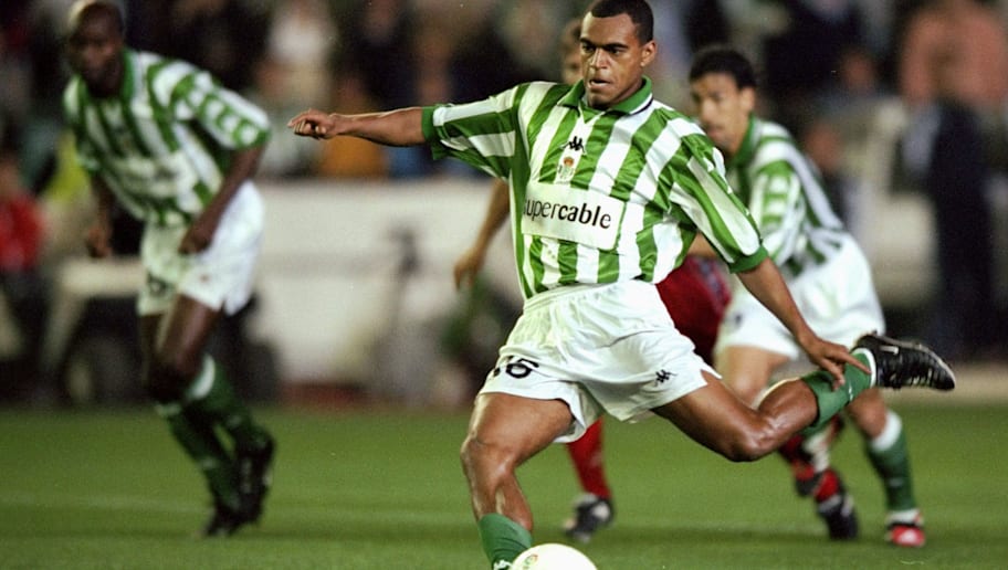 Transfers Im Fussball Historie Der Teuersten Spieler Der Welt German Site
