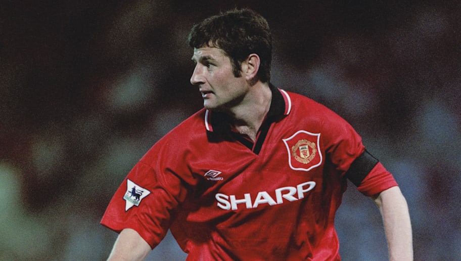 6124773 Manchester United S Greatest Xi Of The Premier League Era