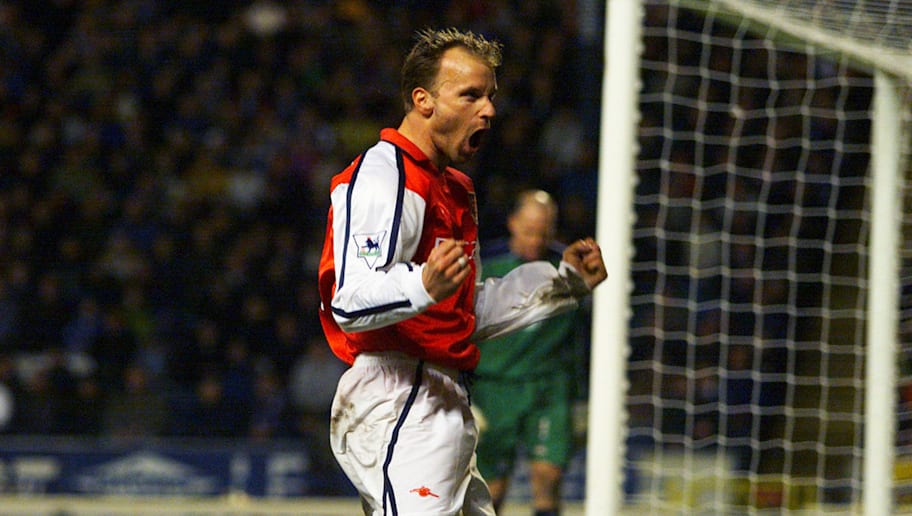 8 Players Who Flourished in Their Club Careers After 8 Players Who Flourished in Their Club Careers After