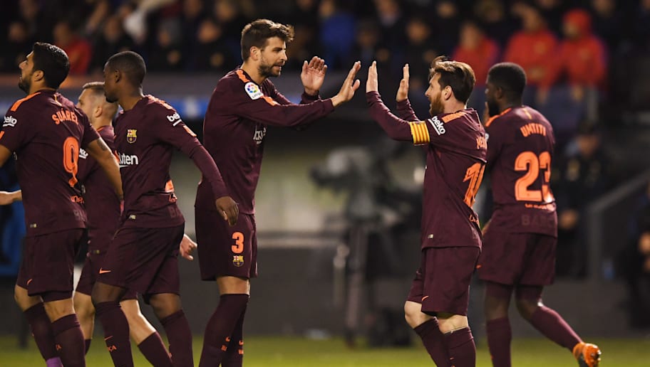 Arsene Wenger Reveals How Close Arsenal Came To Signing Barcelona Stars Lionel Messi Gerard Pique Ht Media