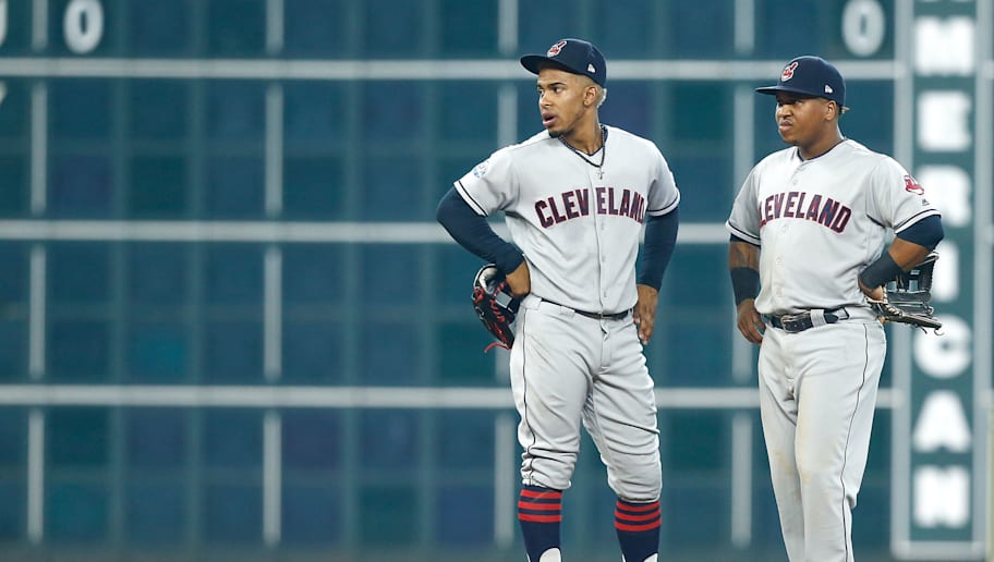Indians reddit stream Indians reddit stream