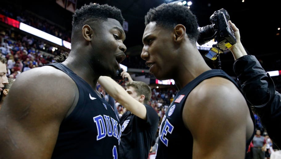 Fsu Vs Duke College Basketball Betting Lines Spread Odds And