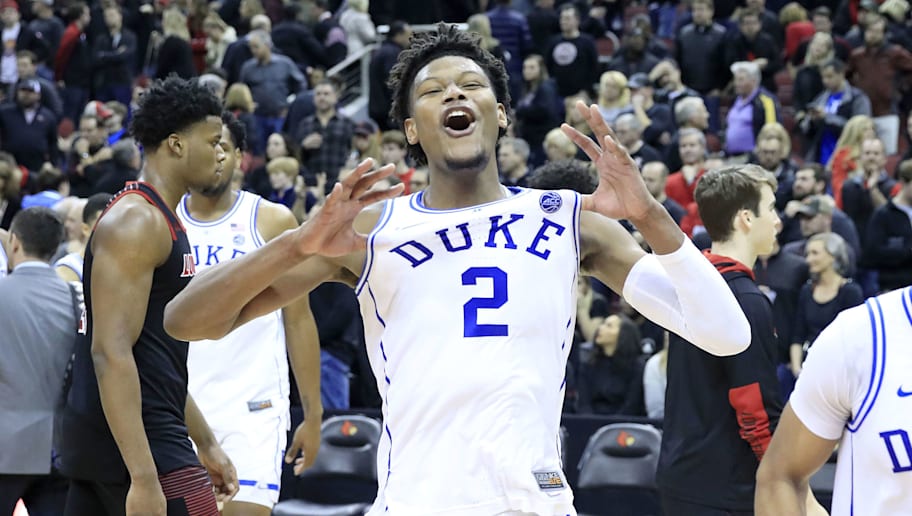 Duke Vs Unc Ticket Prices Are Insanely Expensive Theduel