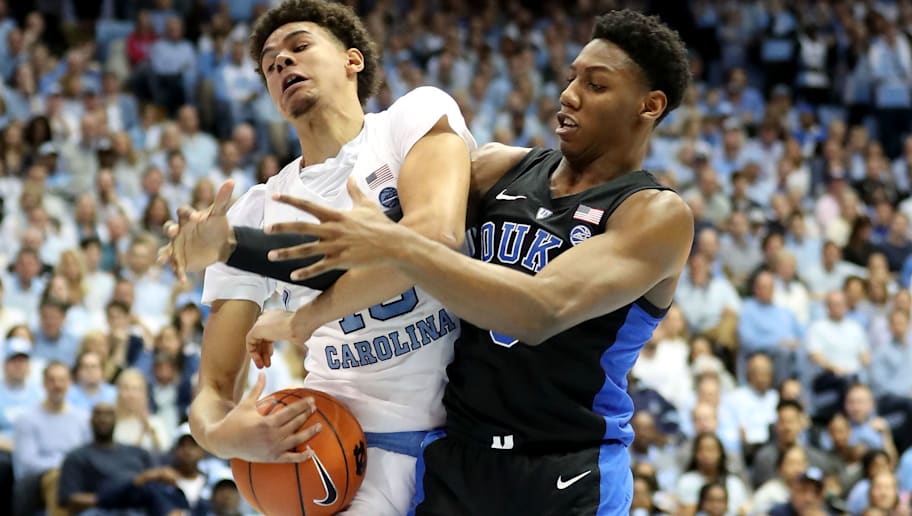 Ncaa Live Stream Reddit For Duke Vs Unc 12up