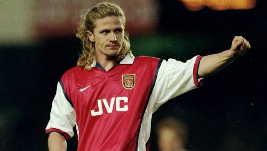 Số áo Petit Barca Top 15 Vụ Cướp Người Nổi Tiếng Tren Ttcn Barca Hai Lần Chuốc