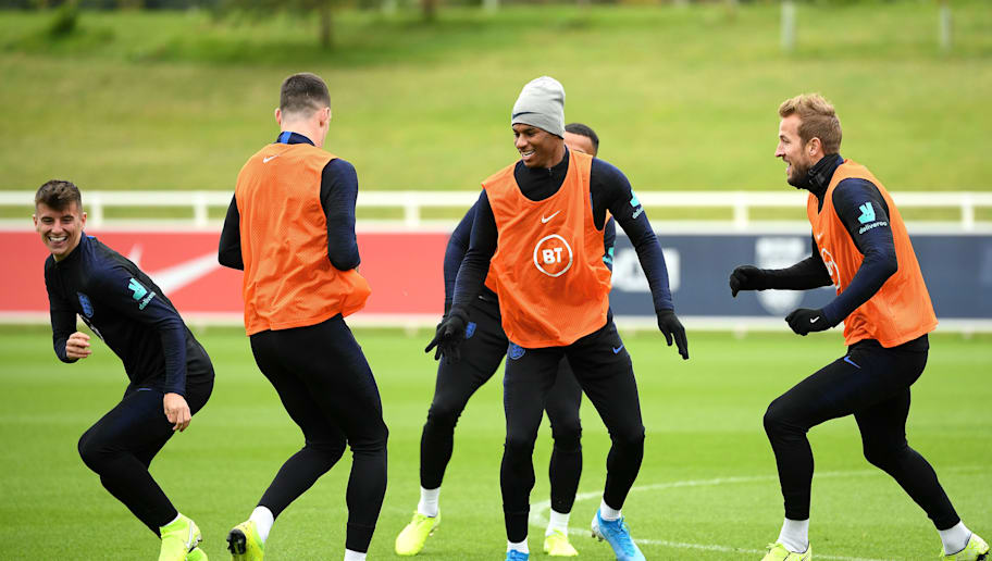 à¸à¸¥à¸à¸²à¸£à¸à¹à¸à¸«à¸²à¸£à¸¹à¸à¸ าà¸à¸ªà¸³à¸«à¸£à¸±à¸ england bulgaria