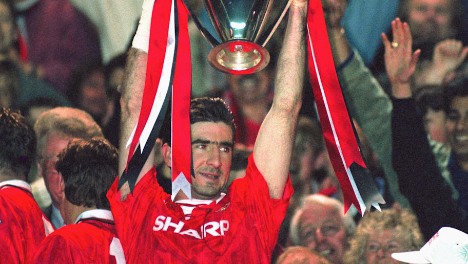 6412494 5 Best Bargain Signings Made By Manchester United In The Premier League Era
