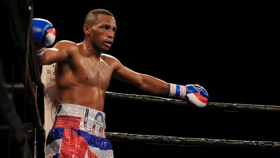 Boxing Live Stream Reddit for Lara vs Castano Fight | 12up