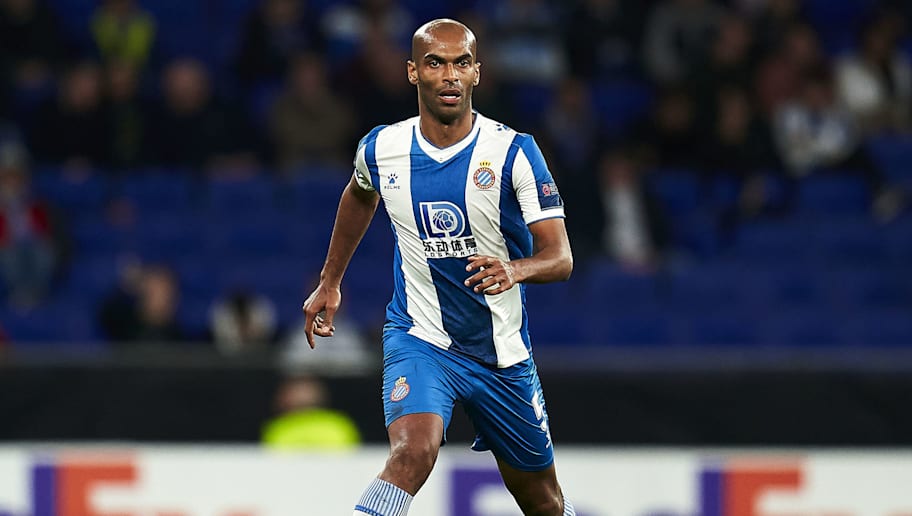 Edinaldo Gomes Pereira 'Naldo'