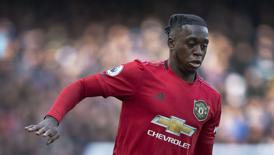 El Jugador Mas Valioso Todavia No Convocado A Cada Una De Las Principales Selecciones Del Mundo 90min