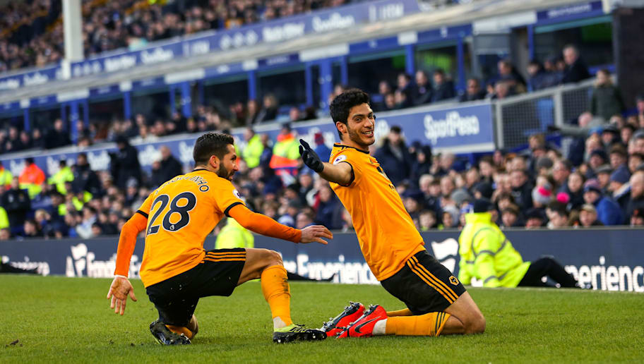 7 of the Most Underrated Summer Signings in the Premier League This Season