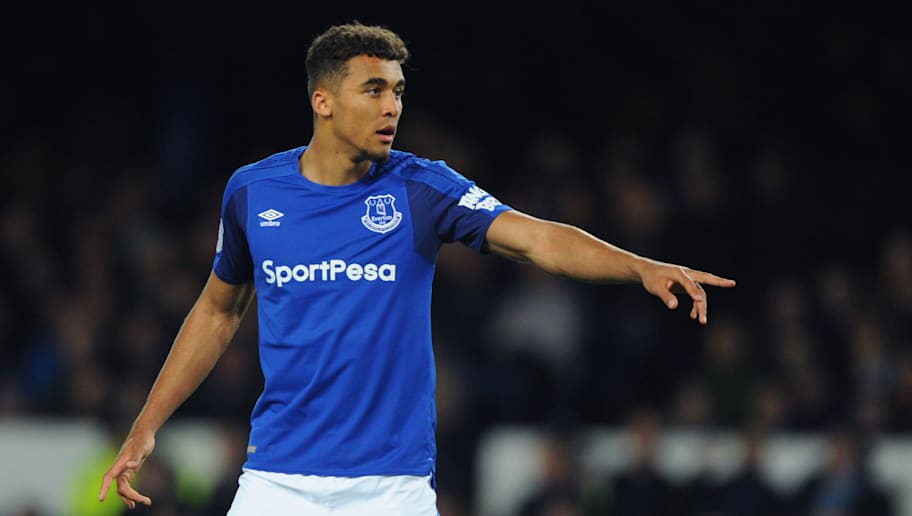 Premier League Rumours Dominic Calvert Lewin Alessandro Florenzi Dwight Gayle Benik Afobe More 90min