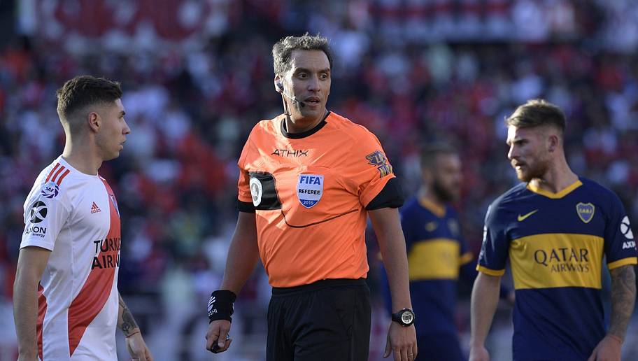 Resultado de imagen para PÃLIDO SUPERCLASICO DE CERO A CERO
