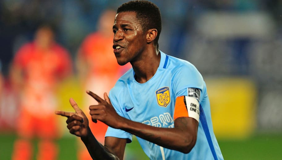 Resultado de imagem para ramires palmeiras