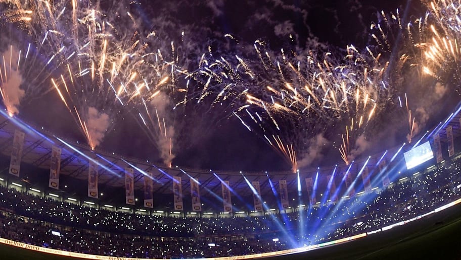 Mano Na Torcida Cruzeiro Pode Ter Reforco Dos Sonhos Para A Final Em Itaquera 90min