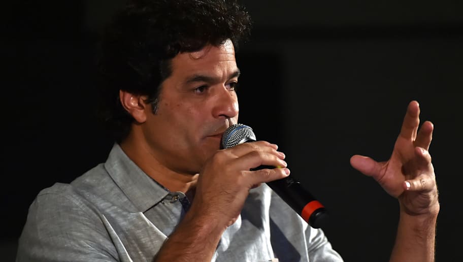 São Paulo deve renovar com Raí, porém com um modelo de contrato diferente