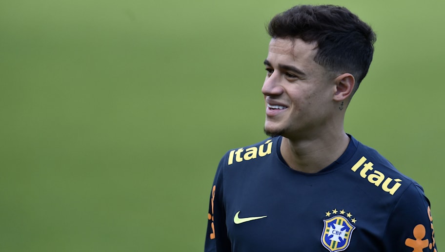 Rangkuman Rumor Transfer: Sterling, Lo Celso, Griezmann ...