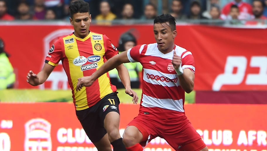 kendi kalesine gol atan 10 oyuncu