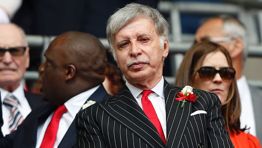 FBL-ENG-FACUP-ARSENAL-CHELSEA