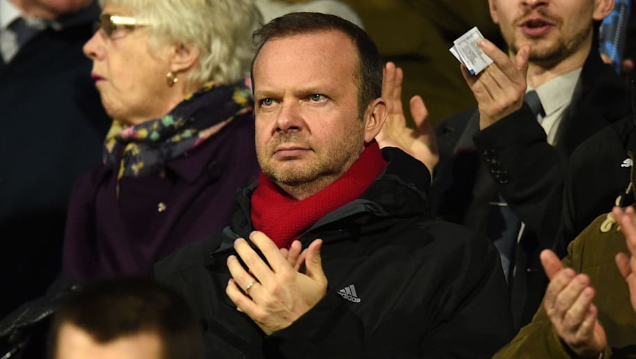 FBL-ENG-FACUP-HUDDERSFIELD-MAN UTD