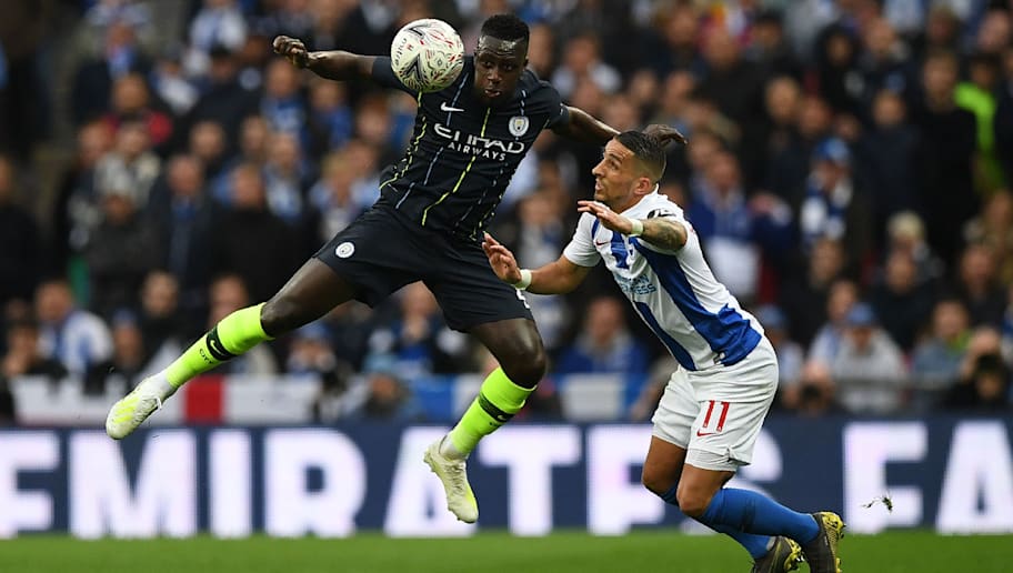 Flipboard: Watford vs Crystal Palace: FA Cup 2018-19 prediction