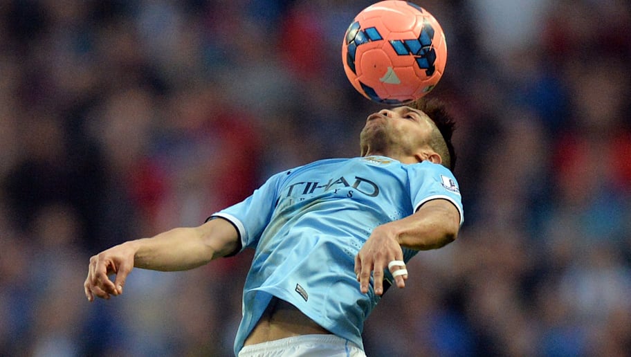 Fa Cup Final Three Things To Look Out For As Manchester City Face Watford Ht Media