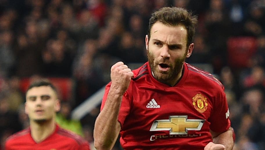 FBL-ENG-FACUP-MAN UTD-READING