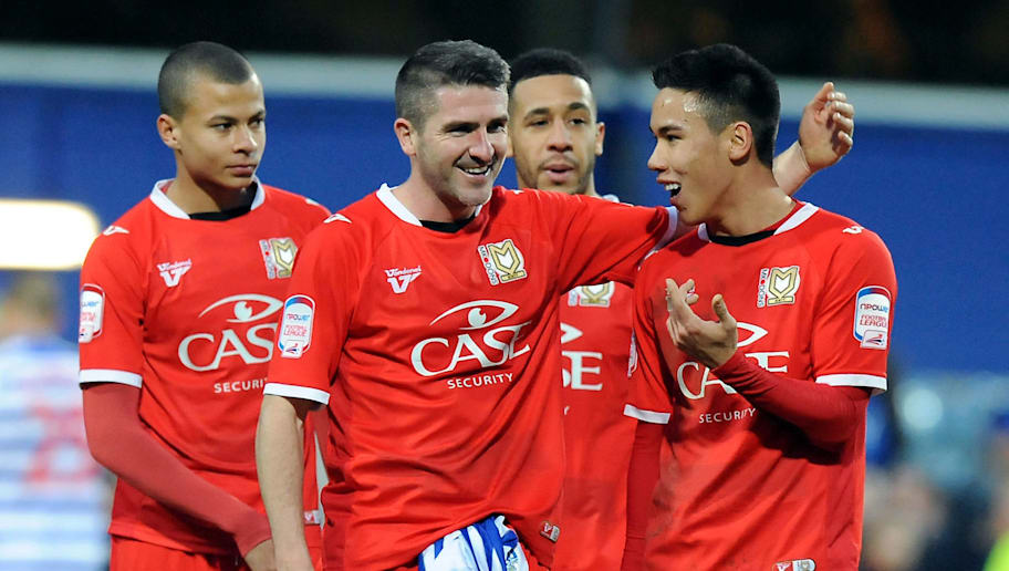 Fa Cup League Table The 10 Teams With The Most Wins Since The 2009 10 Season 90min