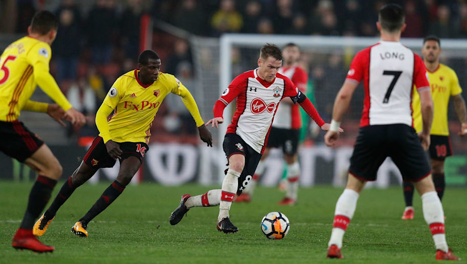 Southampton vs Watford Preview: How to Watch, Live Stream ...
