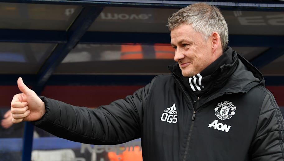 FBL-ENG-FACUP-TRANMERE-MAN UTD