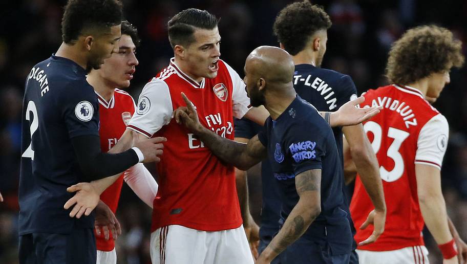FBL-ENG-PR-ARSENAL-EVERTON