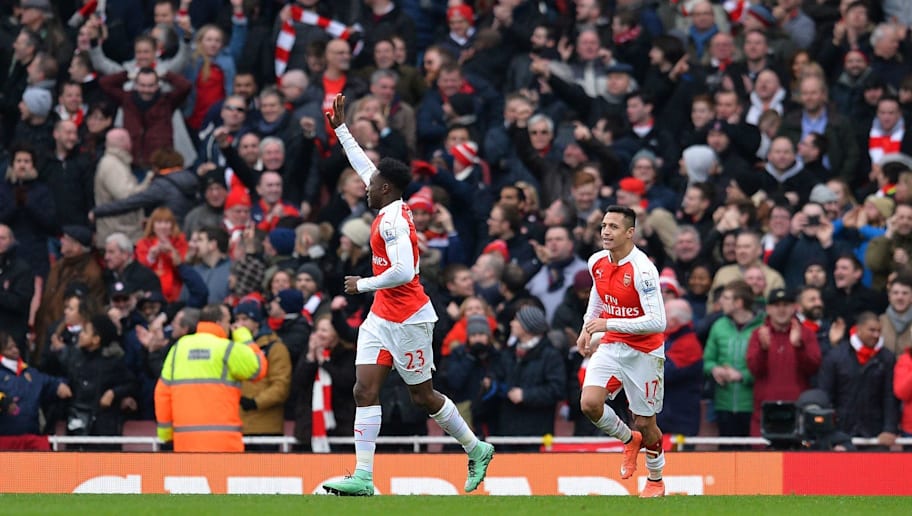 Valentine S Day Every Premier League Game To Take Place On February 14th 90min