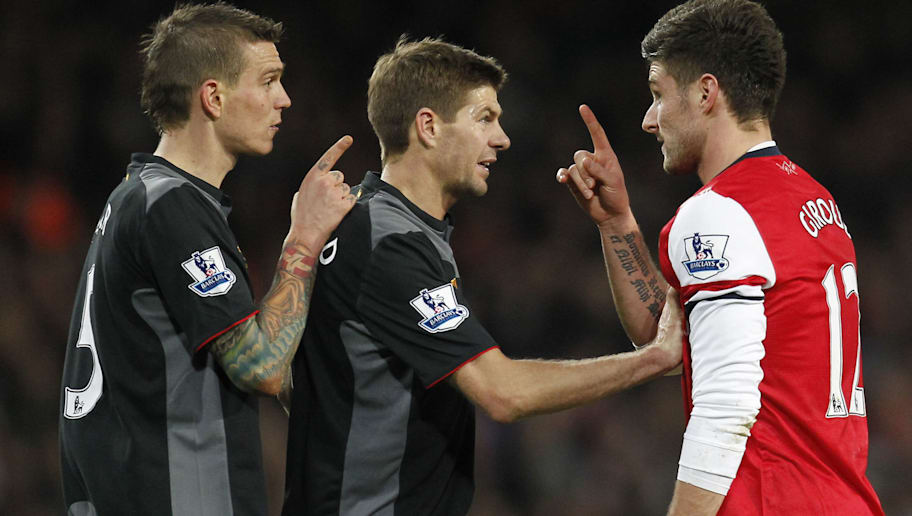 FBL-ENG-PR-ARSENAL-LIVERPOOL