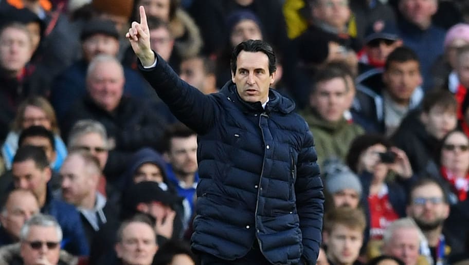 FBL-ENG-PR-ARSENAL-MAN UTD