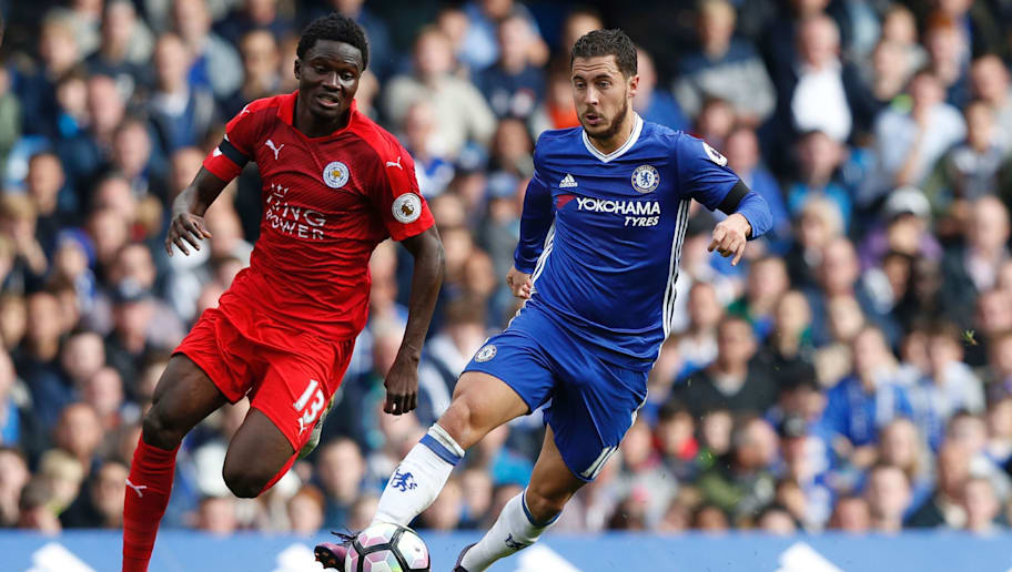 Remembering Antonio Conte S Record Breaking 13 Game Winning Streak At Chelsea 90min But will the premier league also this season? game winning streak at chelsea