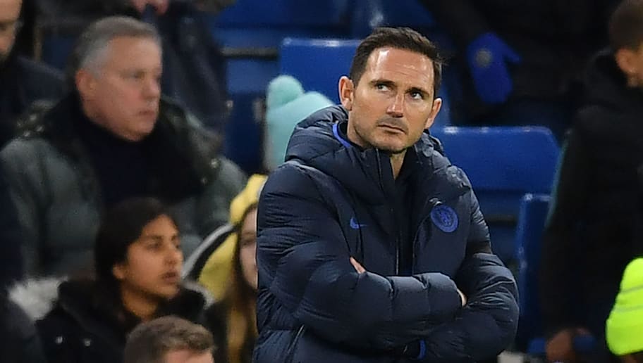 Premier League 3 Things To Look Forward To As Chelsea Host Aston Villa Ht Media