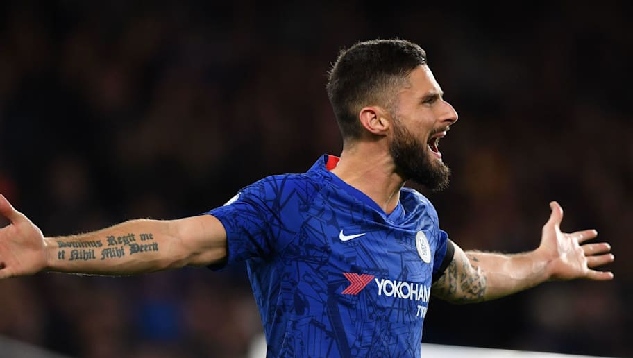 FBL-ENG-PR-CHELSEA-WEST HAM