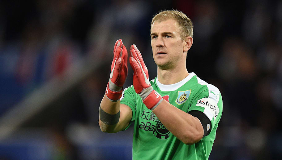 Picking The Best Potential Burnley Lineup To Face Newcastle In The Premier League On Monday
