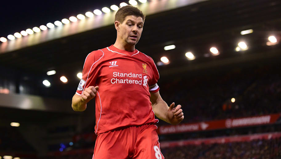 FBL-ENG-PR-LIVERPOOL-ARSENAL