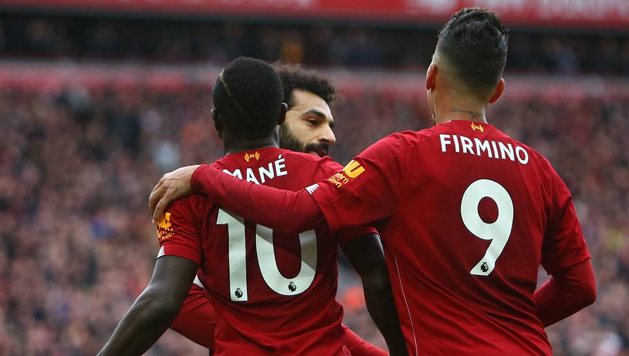 FBL-ENG-PR-LIVERPOOL-BOURNEMOUTH