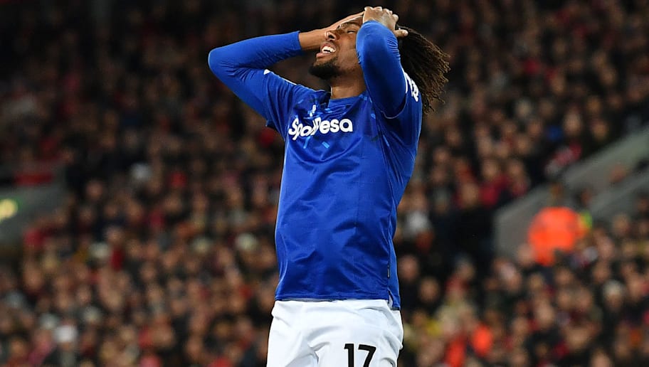 FBL-ENG-PR-LIVERPOOL-EVERTON