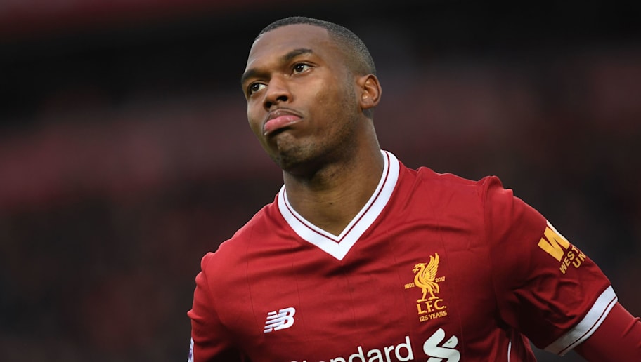 Picking A Starting Xi Of Current Players Who Graduated From The Man City Academy 90min