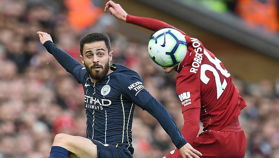 City Liverpool Co Die 5 Formstarksten Mittelfeld Achsen Europas