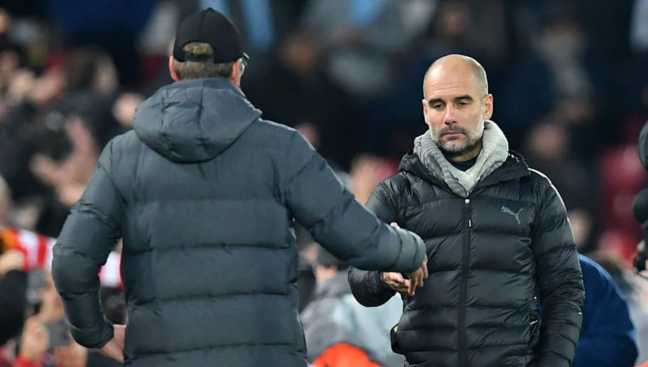 FBL-ENG-PR-LIVERPOOL-MAN CITY