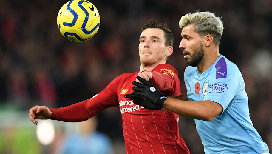 Natal E Futebol Entenda O Boxing Day Dia Que Costuma Agitar A Premier League 90min